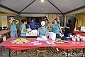 VBS_6022 - Sipario - Arvedsestate 2022